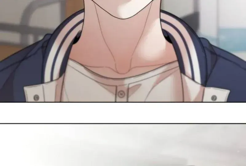 Read Caregiving Alliance chapter 1.1 image 130 on Lezhin