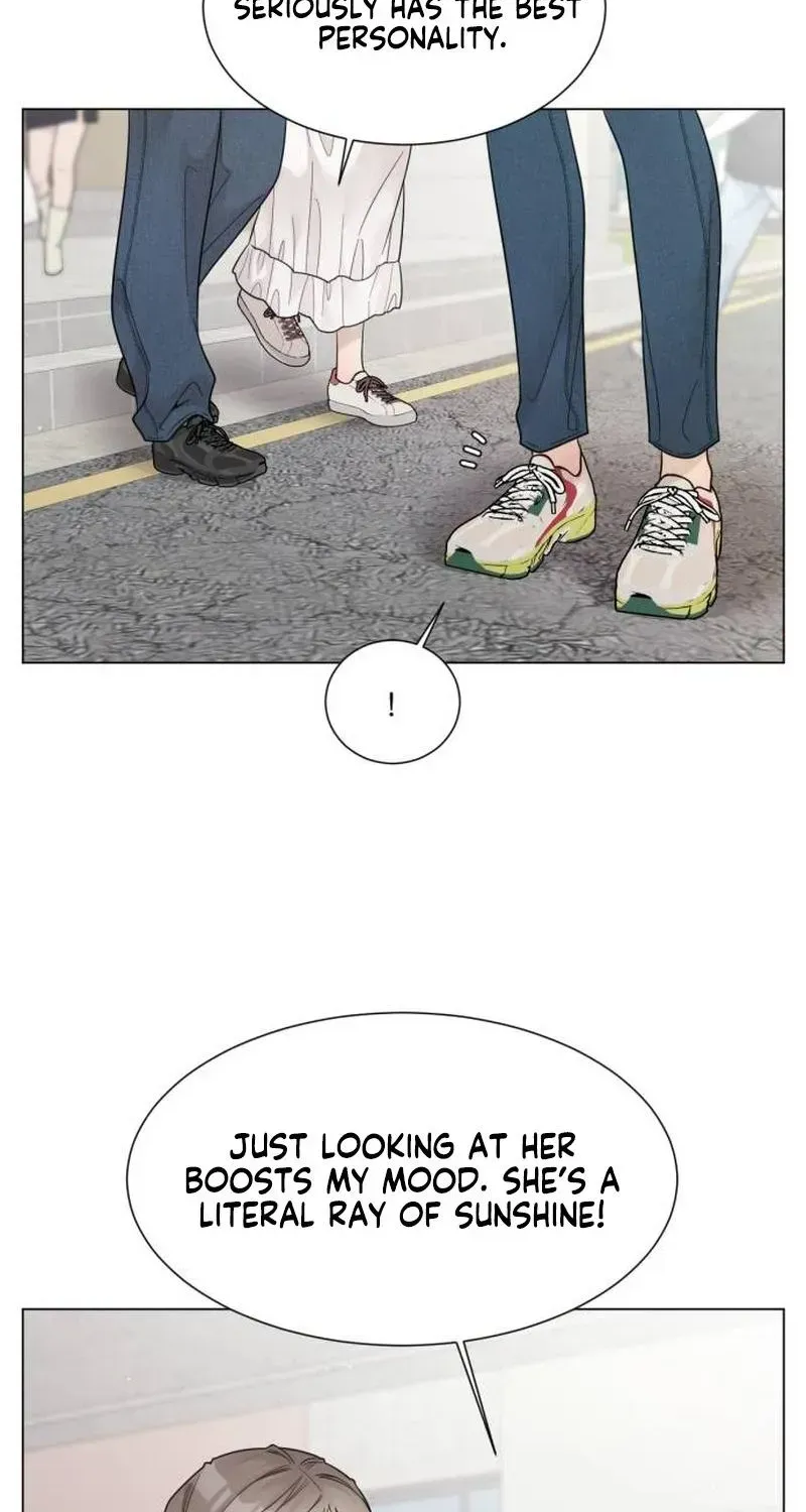 Read Caregiving Alliance chapter 1.1 image 16 on Lezhin