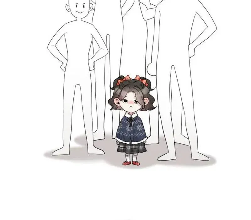 Read Caregiving Alliance chapter 1.1 image 19 on Lezhin