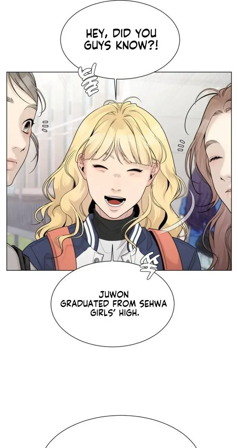 Read Caregiving Alliance chapter 1.1 image 20 on Lezhin