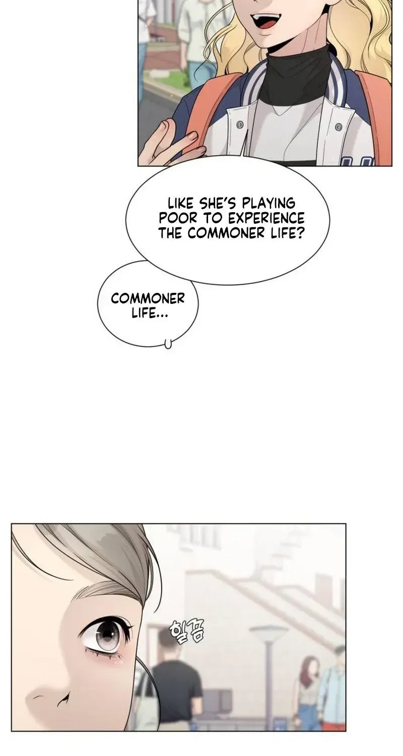 Read Caregiving Alliance chapter 1.1 image 25 on Lezhin