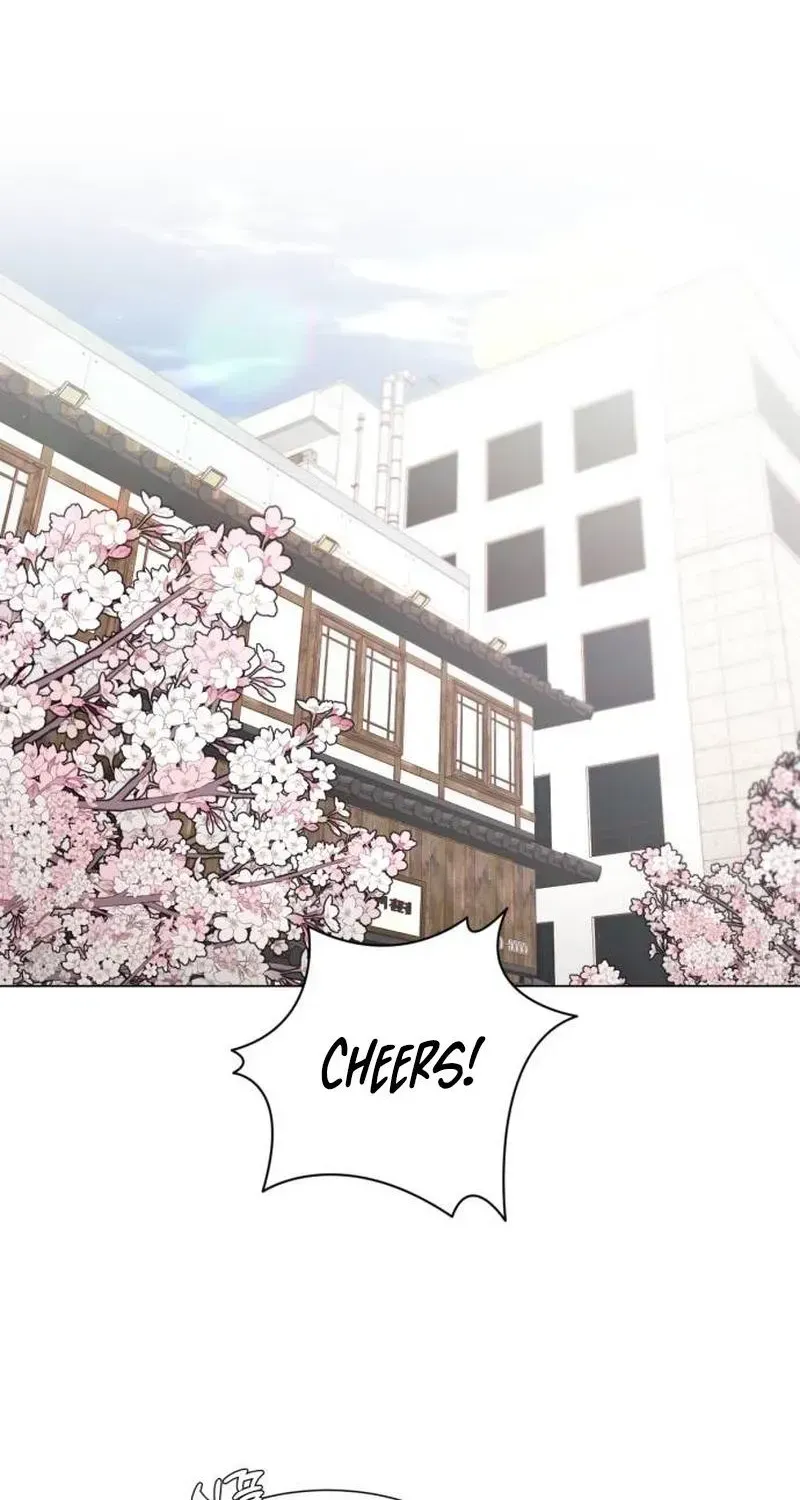 Read Caregiving Alliance chapter 1.1 image 30 on Lezhin