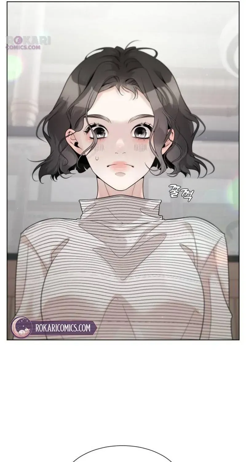Read Caregiving Alliance chapter 1.1 image 34 on Lezhin