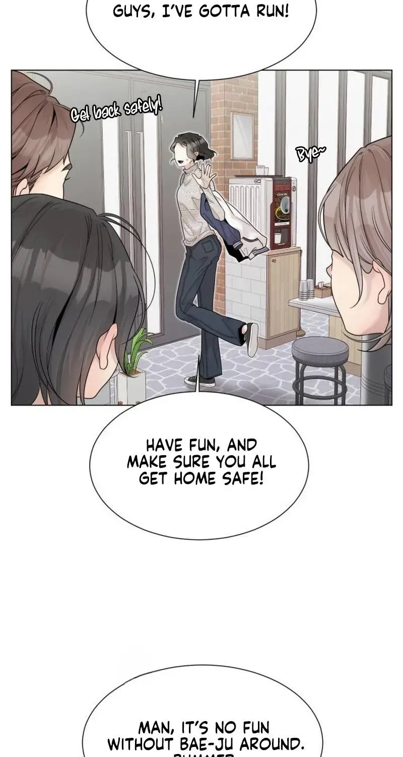 Read Caregiving Alliance chapter 1.1 image 38 on Lezhin
