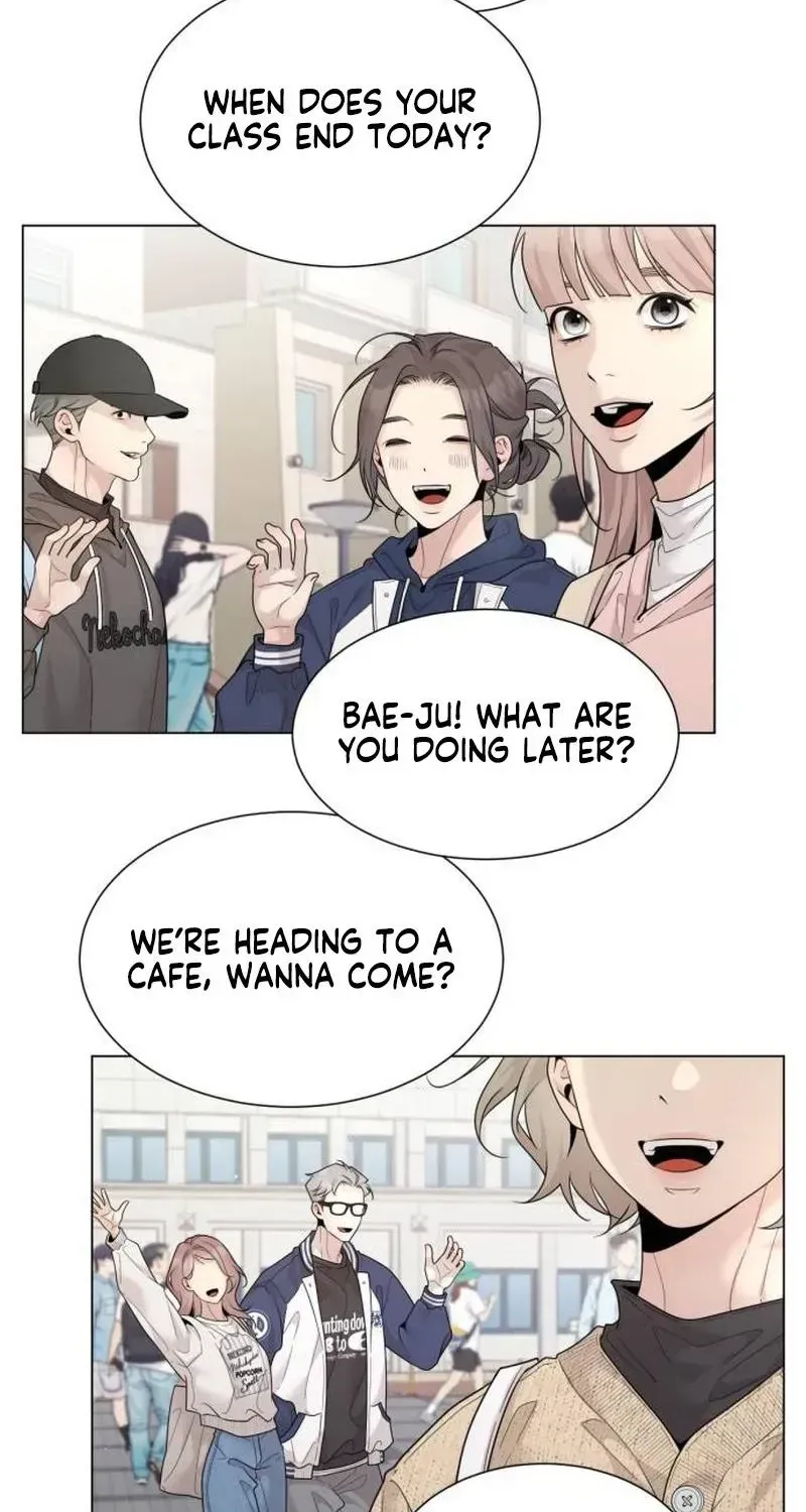 Read Caregiving Alliance chapter 1.1 image 4 on Lezhin