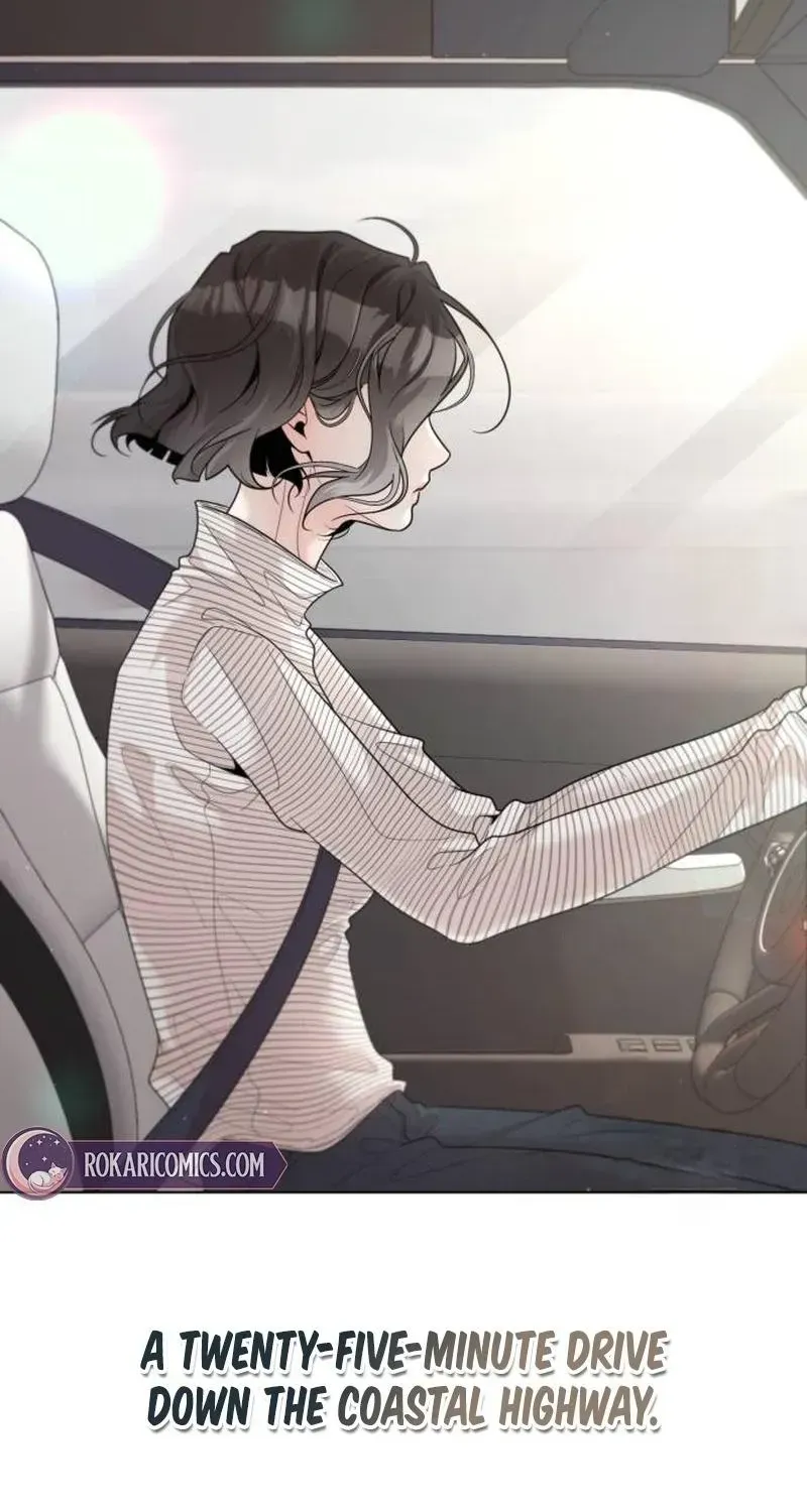 Read Caregiving Alliance chapter 1.1 image 48 on Lezhin