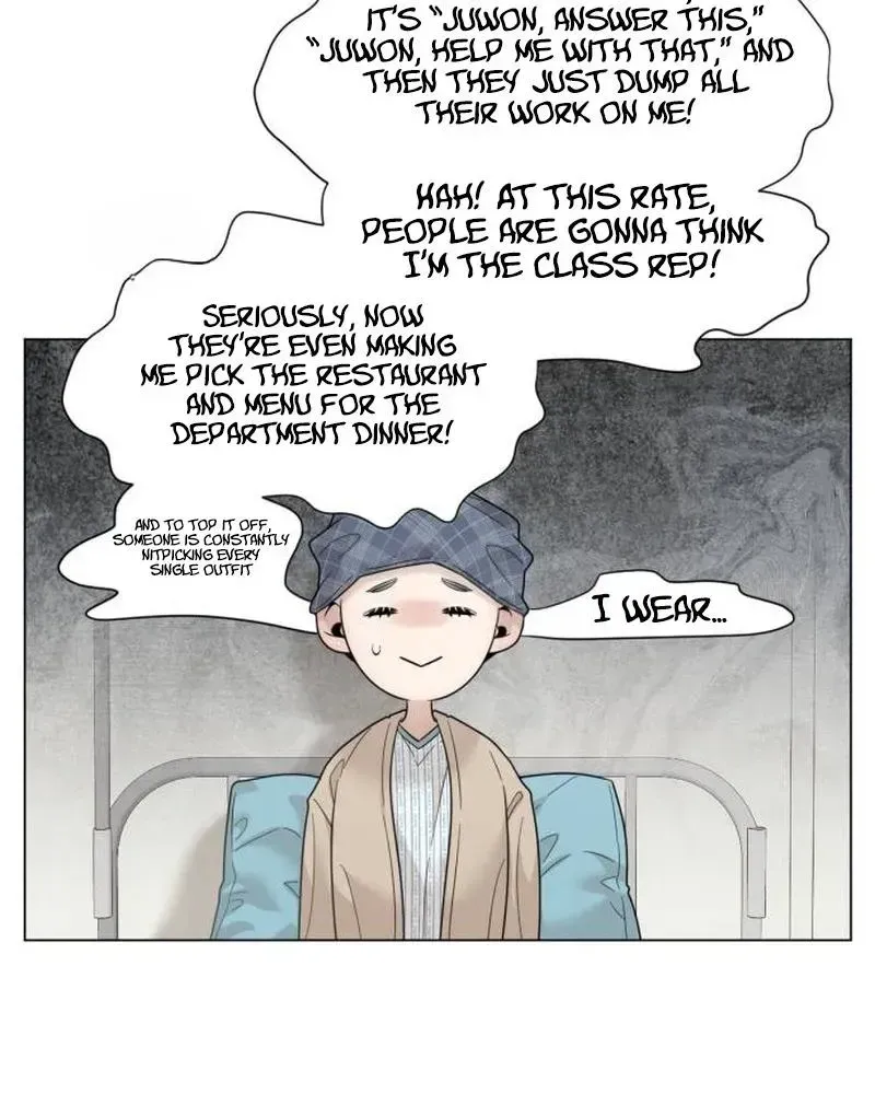 Read Caregiving Alliance chapter 1.1 image 53 on Lezhin