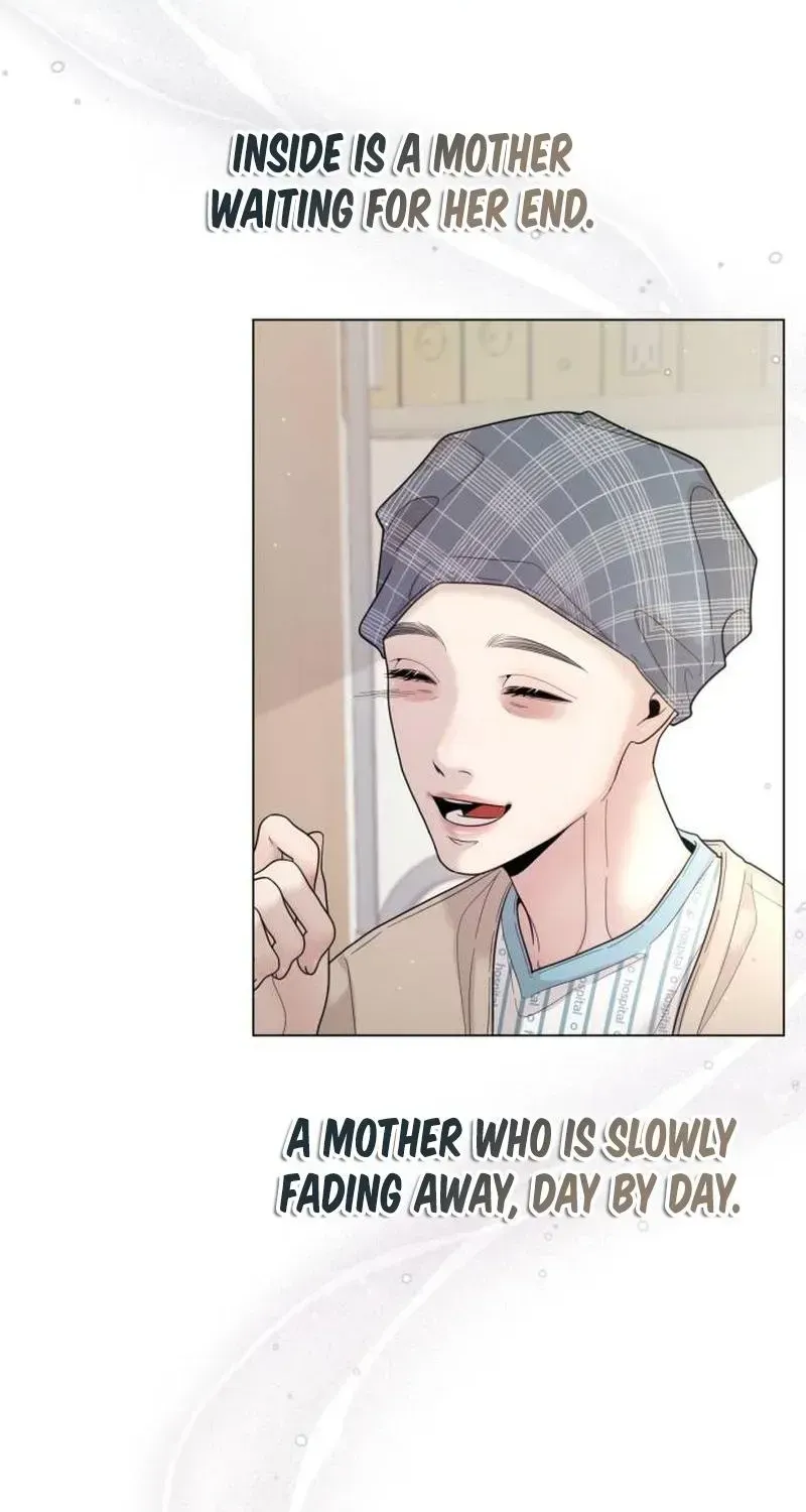 Read Caregiving Alliance chapter 1.1 image 59 on Lezhin