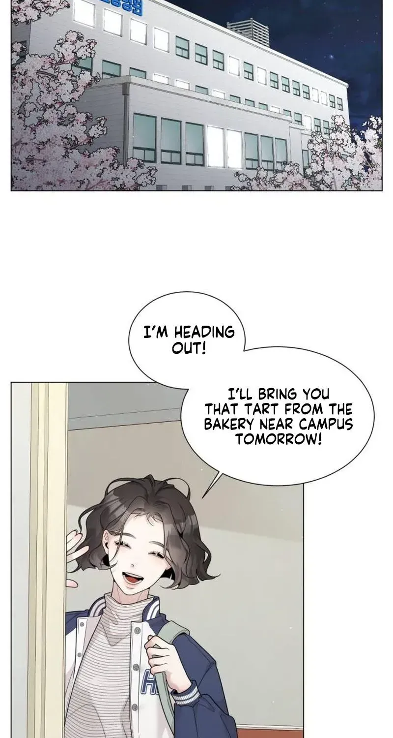 Read Caregiving Alliance chapter 1.1 image 63 on Lezhin