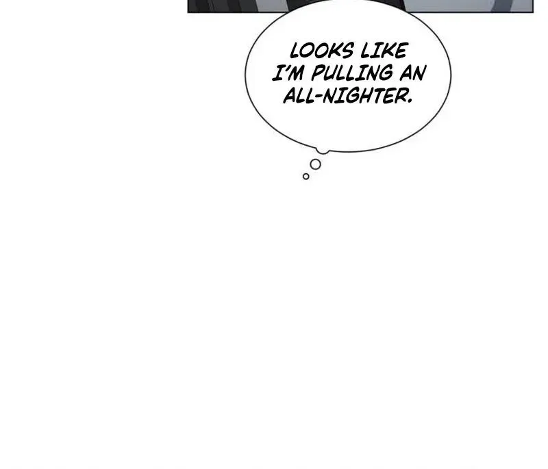 Read Caregiving Alliance chapter 1.1 image 67 on Lezhin