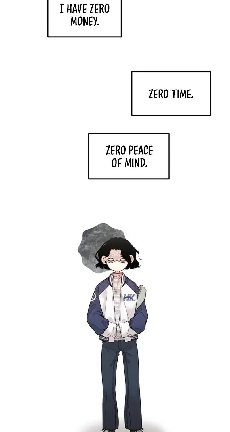 Read Caregiving Alliance chapter 1.1 image 69 on Lezhin