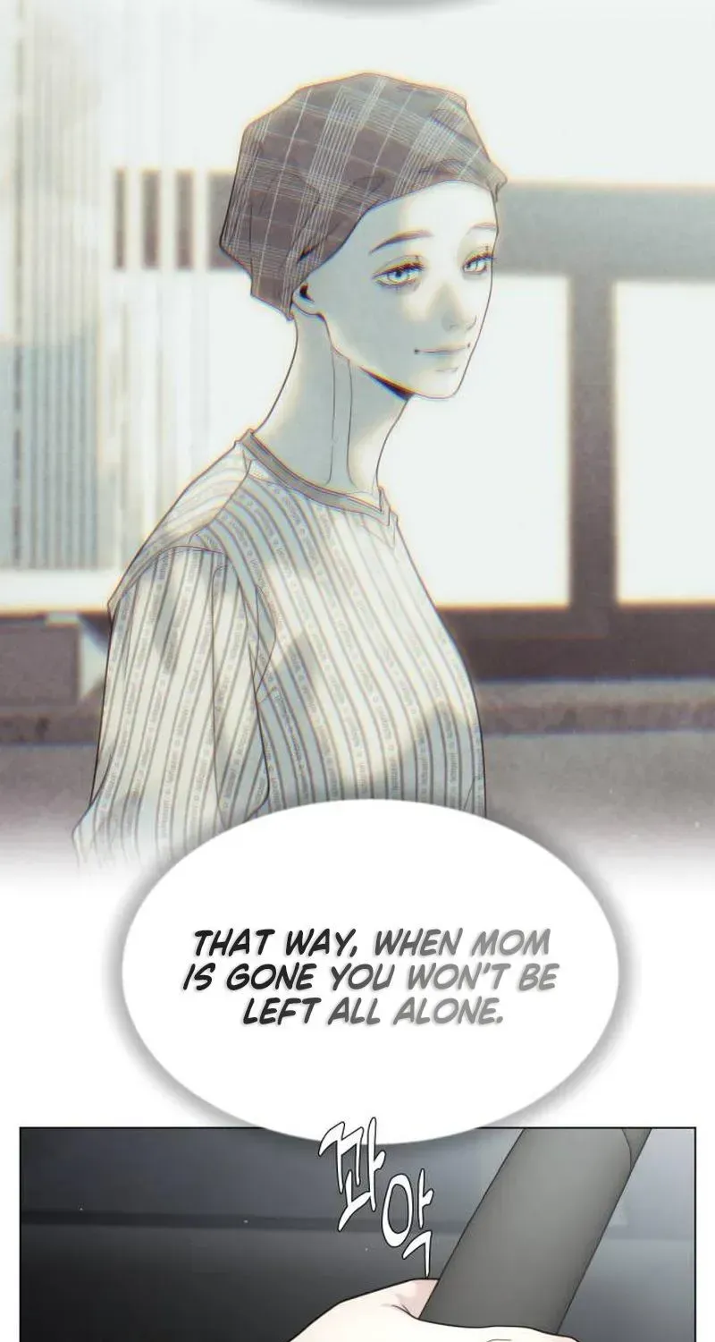Read Caregiving Alliance chapter 1.1 image 72 on Lezhin