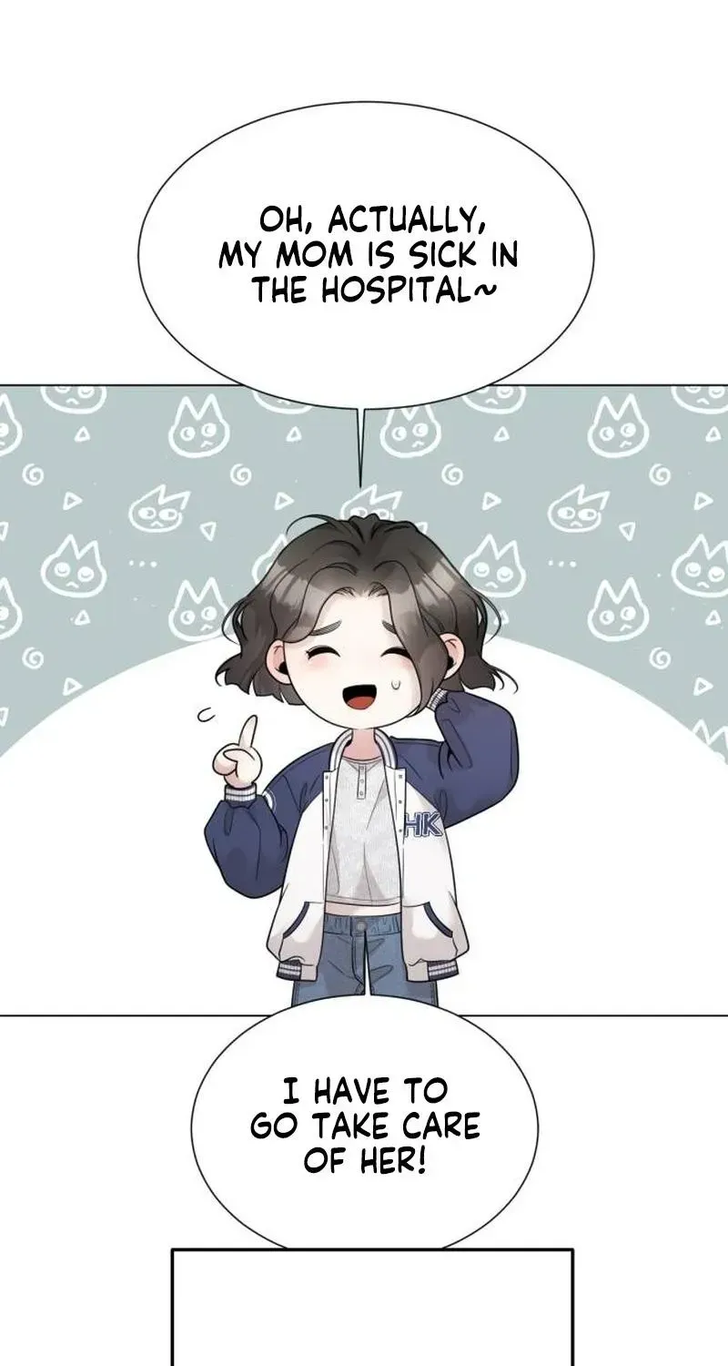 Read Caregiving Alliance chapter 1.1 image 87 on Lezhin