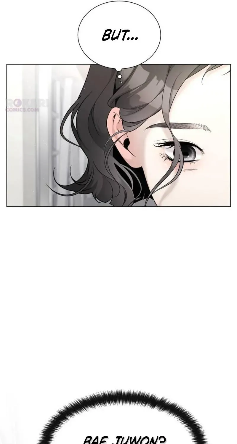 Read Caregiving Alliance chapter 1.1 image 89 on Lezhin
