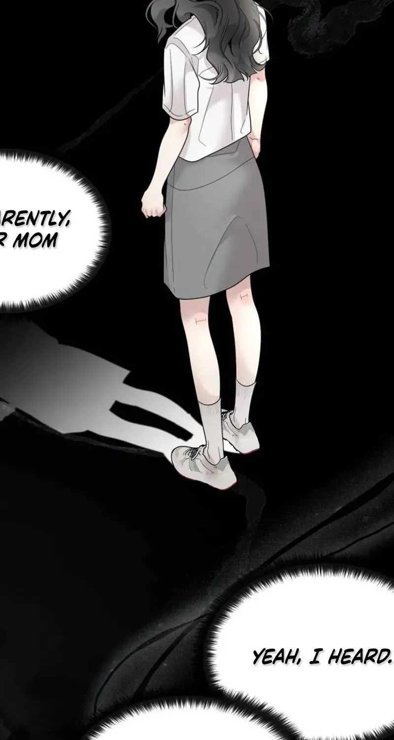 Read Caregiving Alliance chapter 1.1 image 91 on Lezhin