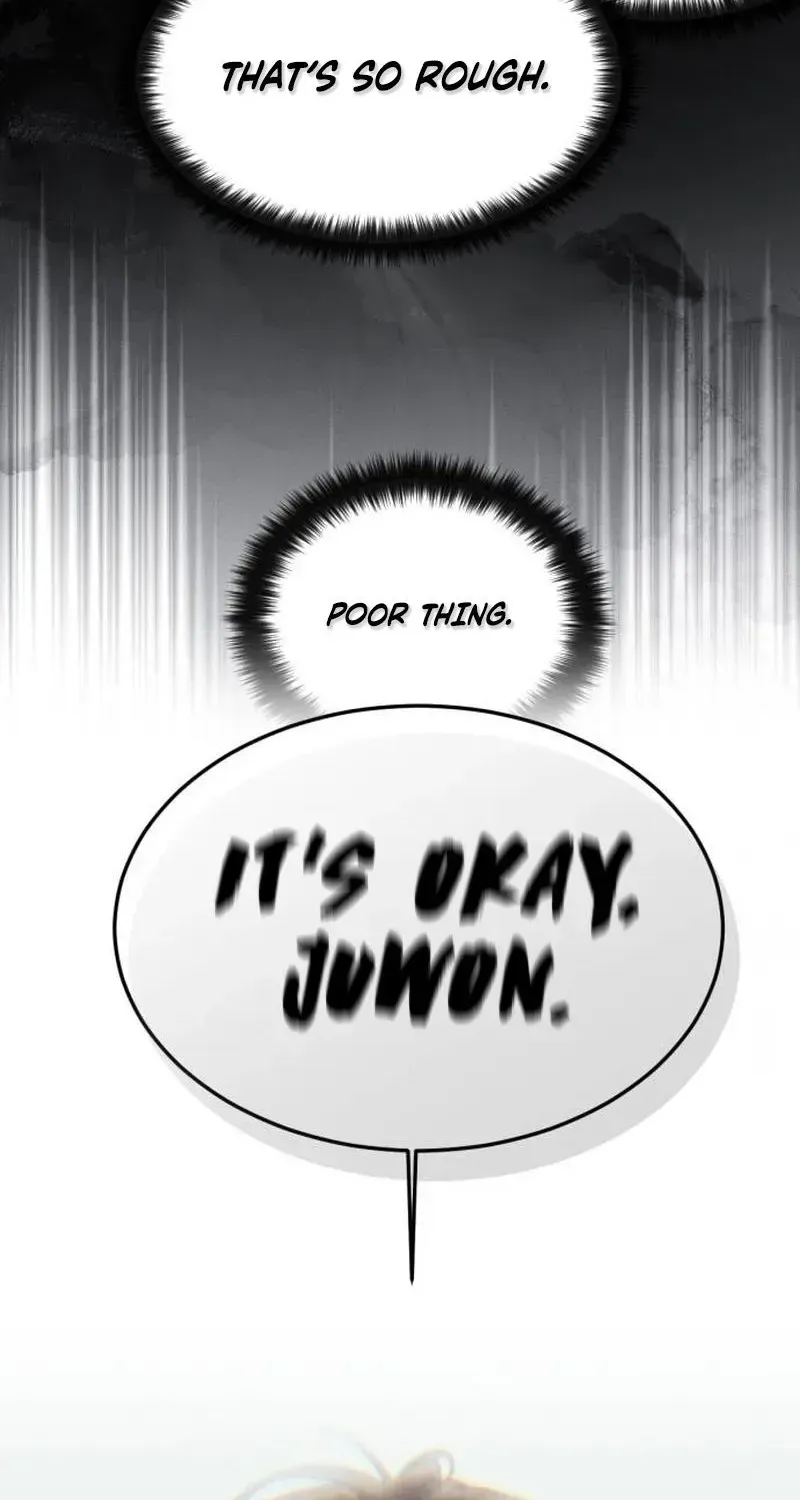 Read Caregiving Alliance chapter 1.1 image 92 on Lezhin