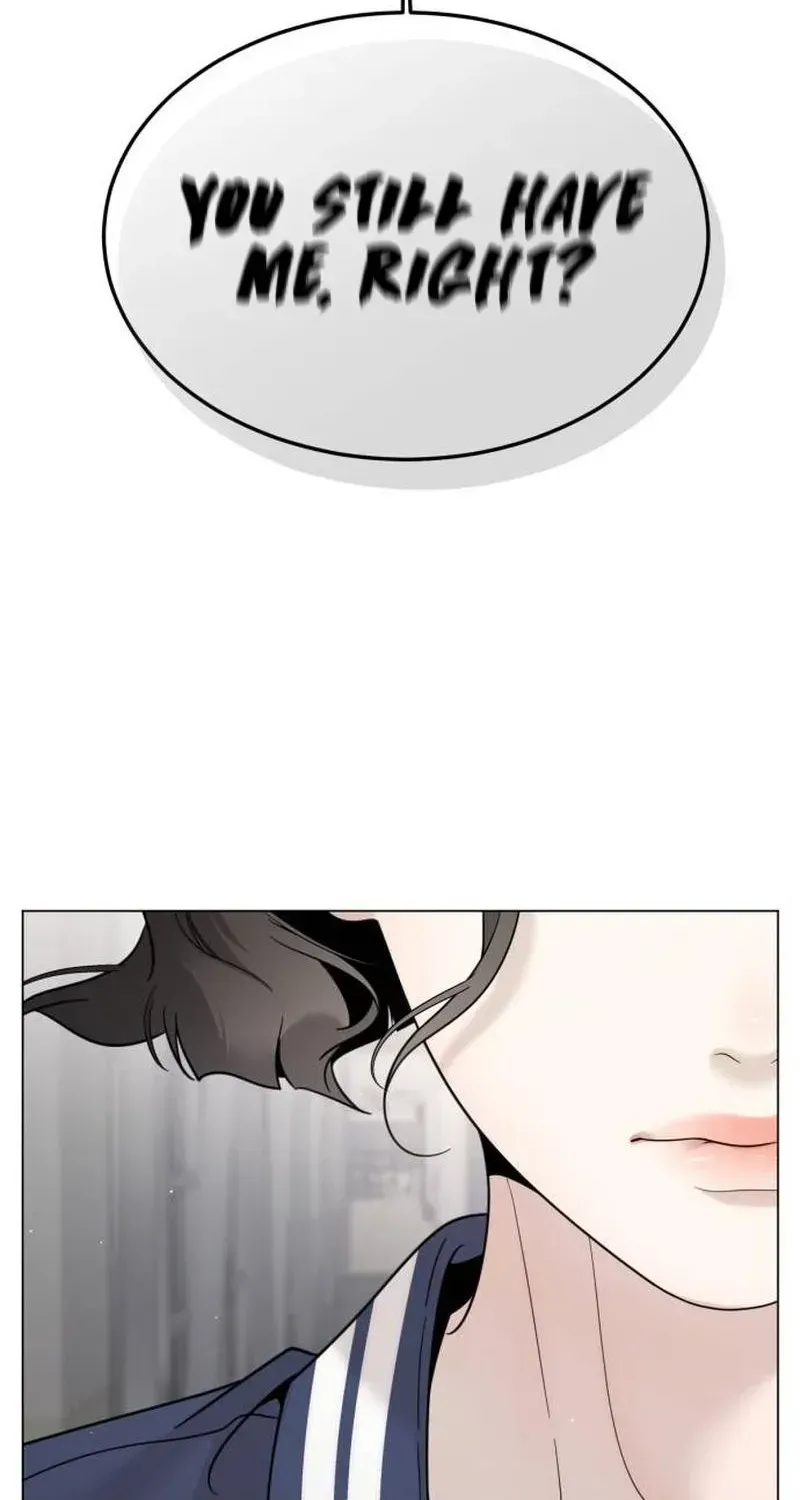 Read Caregiving Alliance chapter 1.1 image 94 on Lezhin