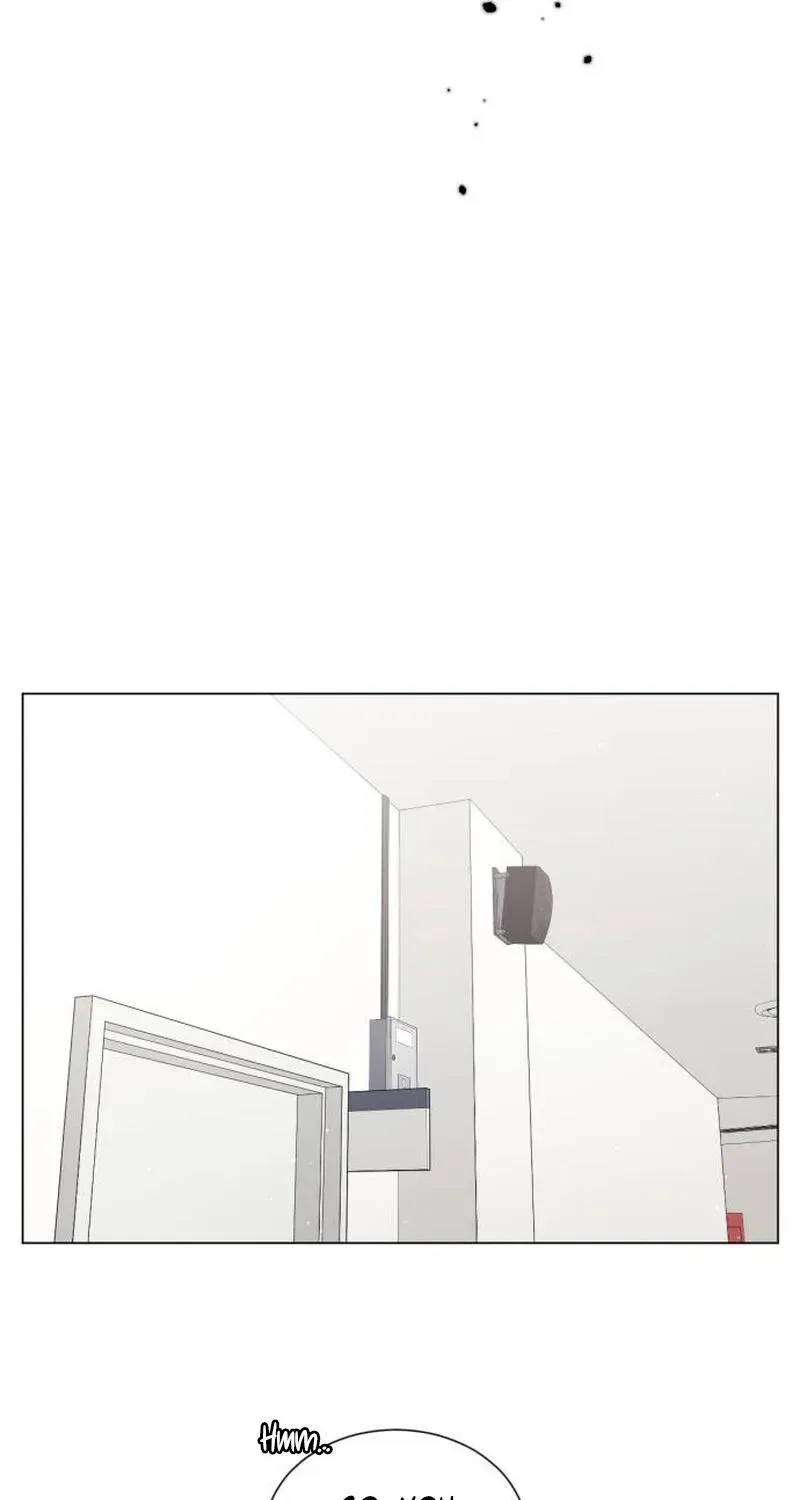 Read Caregiving Alliance chapter 1.1 image 96 on Lezhin