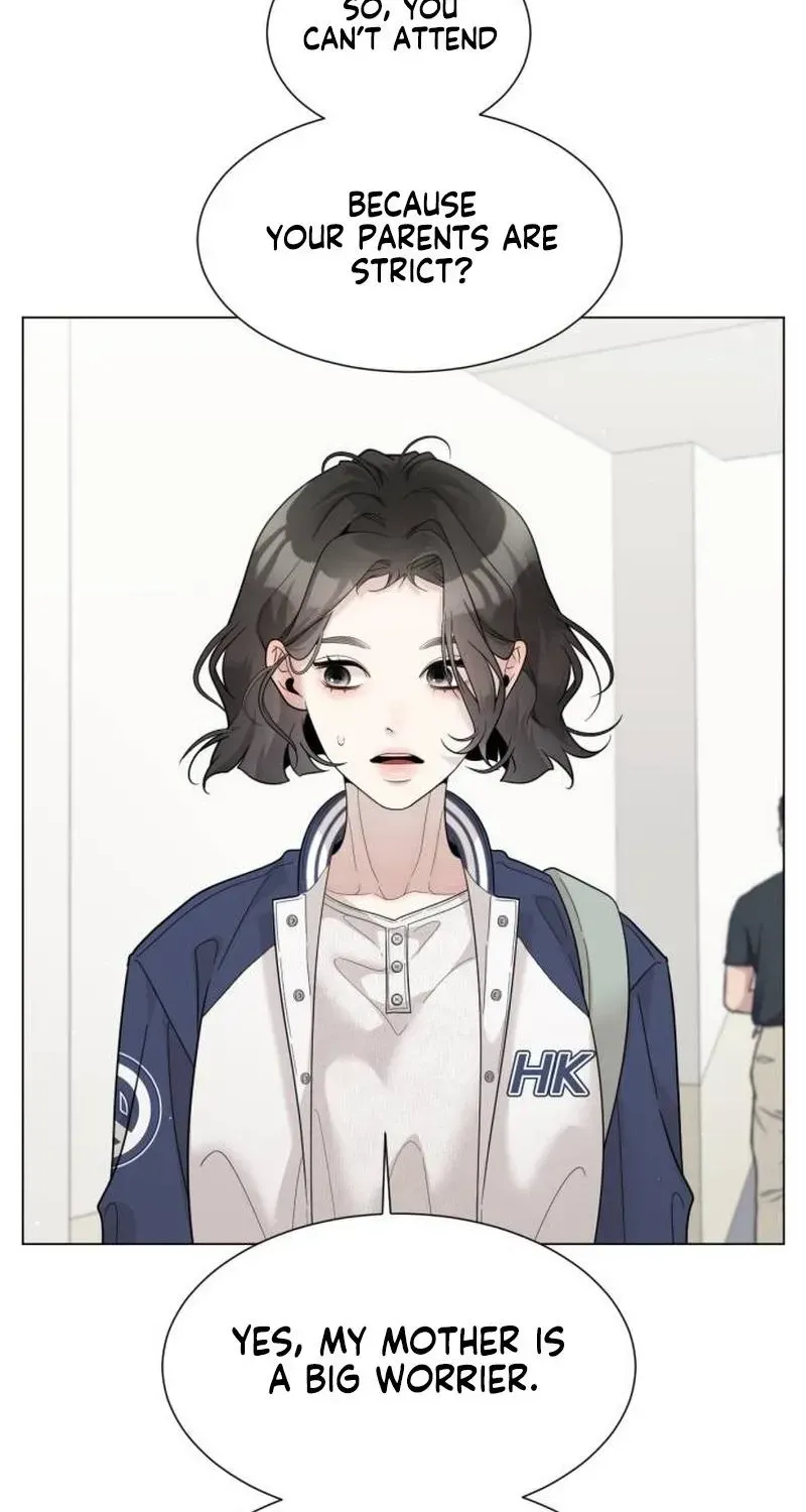 Read Caregiving Alliance chapter 1.1 image 97 on Lezhin
