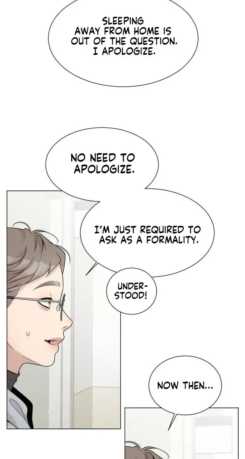 Read Caregiving Alliance chapter 1.1 image 98 on Lezhin