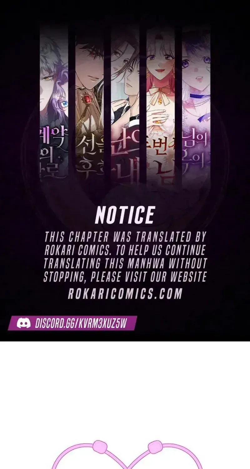 Read Caregiving Alliance chapter 1.2 image 1 on Lezhin