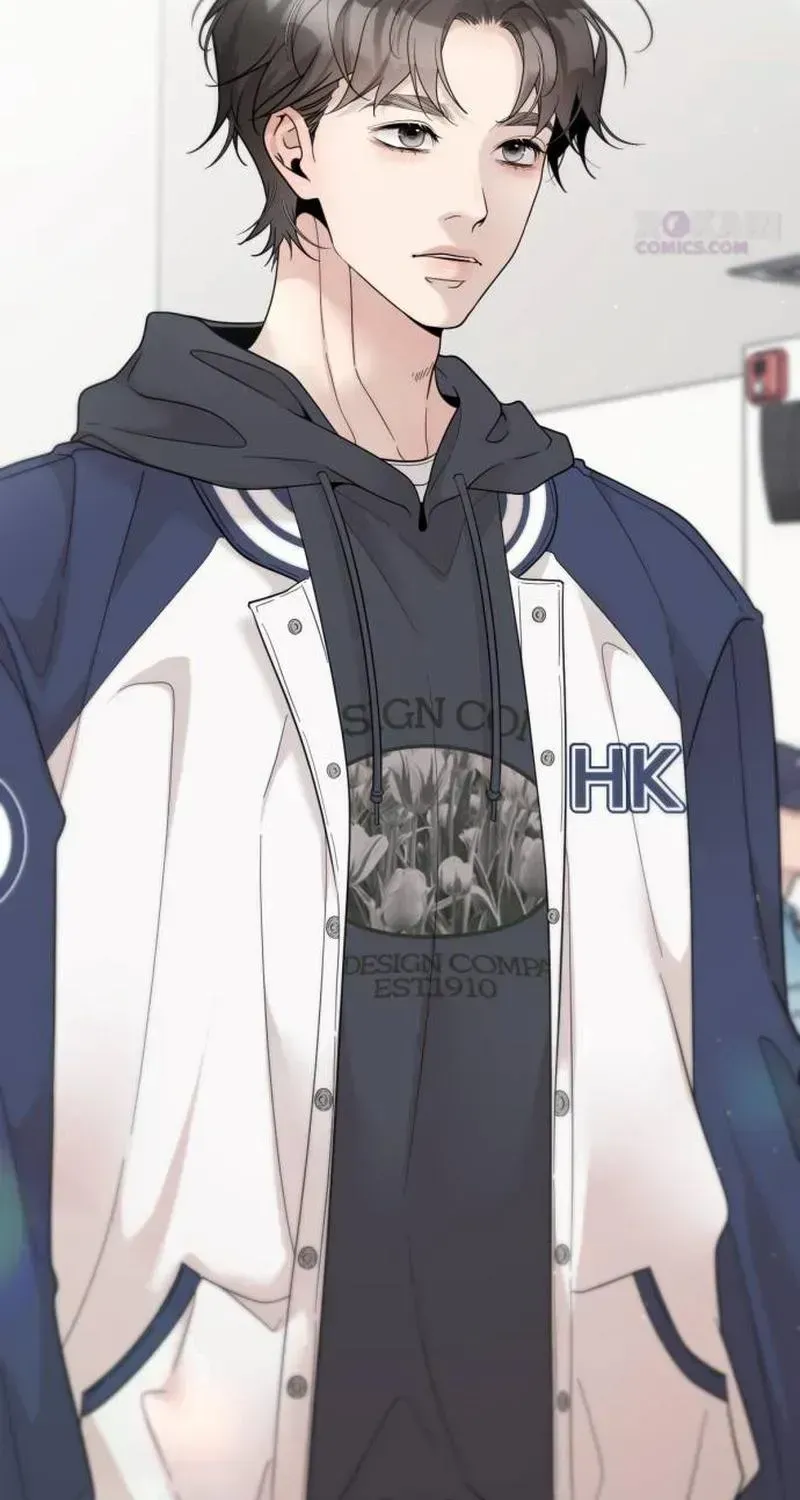 Read Caregiving Alliance chapter 1.2 image 100 on Lezhin