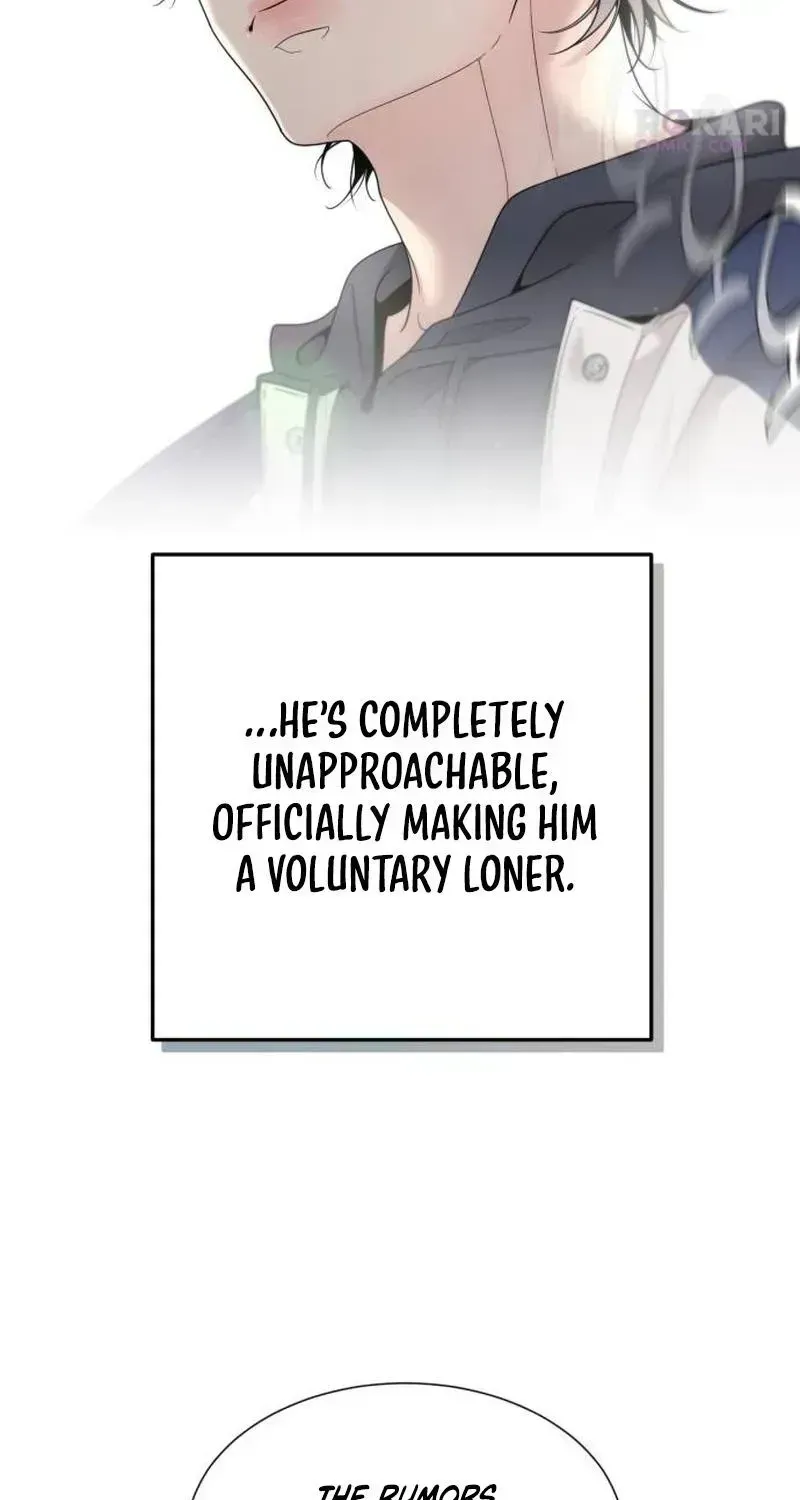 Read Caregiving Alliance chapter 1.2 image 112 on Lezhin