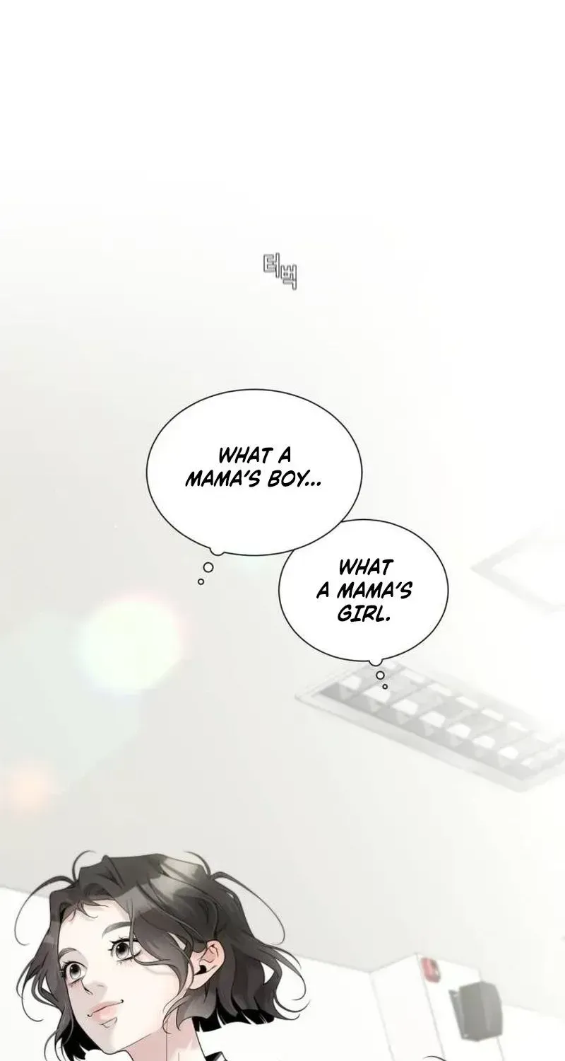 Read Caregiving Alliance chapter 1.2 image 115 on Lezhin