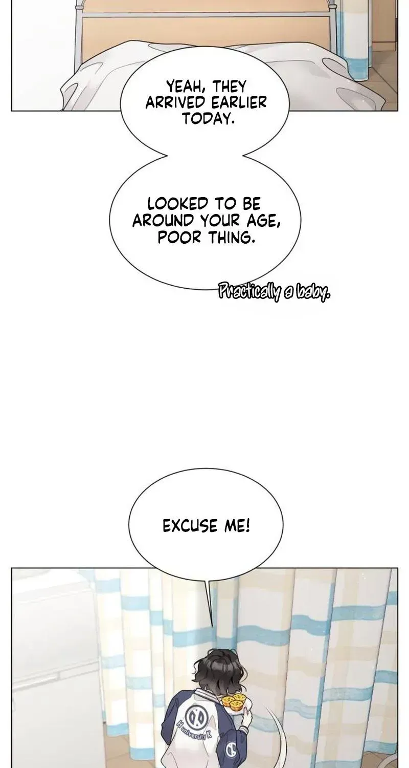 Read Caregiving Alliance chapter 1.2 image 121 on Lezhin