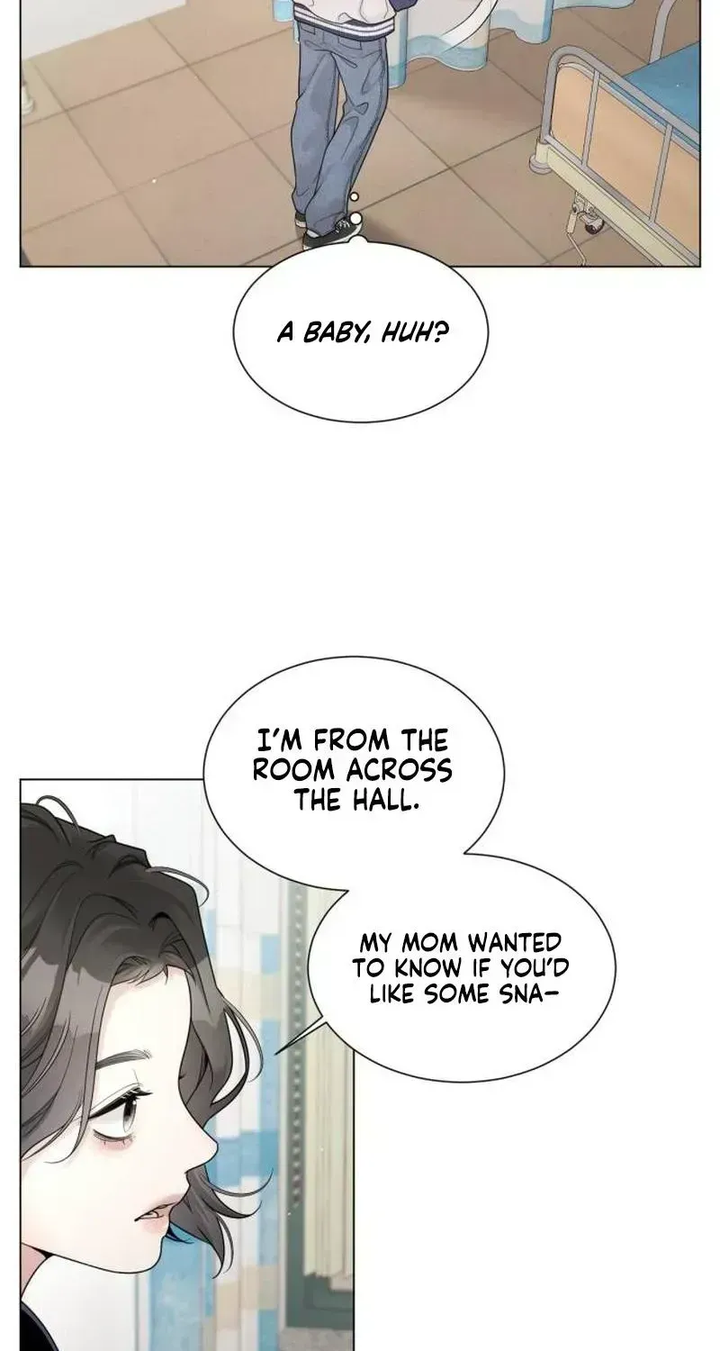 Read Caregiving Alliance chapter 1.2 image 122 on Lezhin
