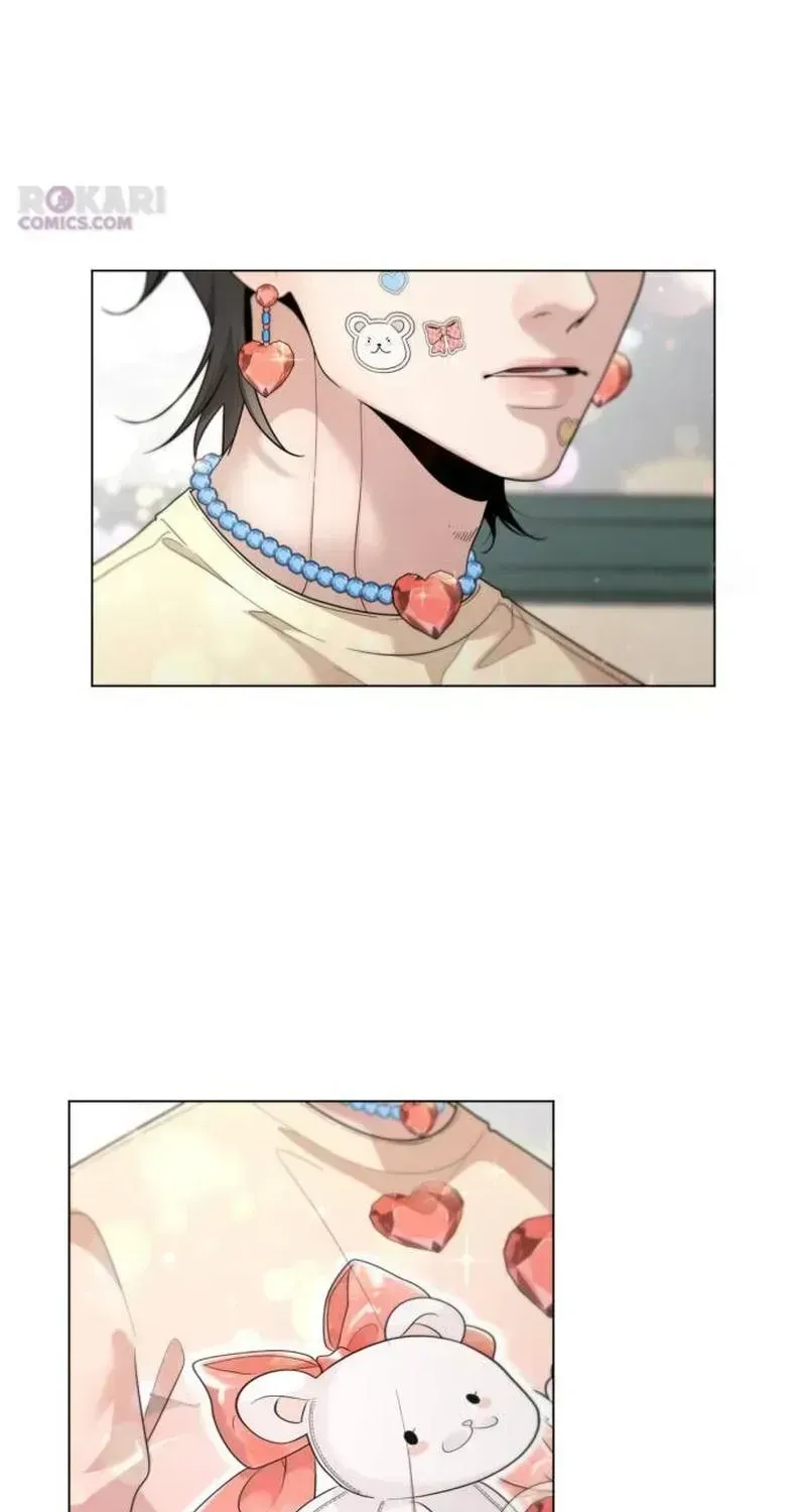 Read Caregiving Alliance chapter 1.2 image 125 on Lezhin