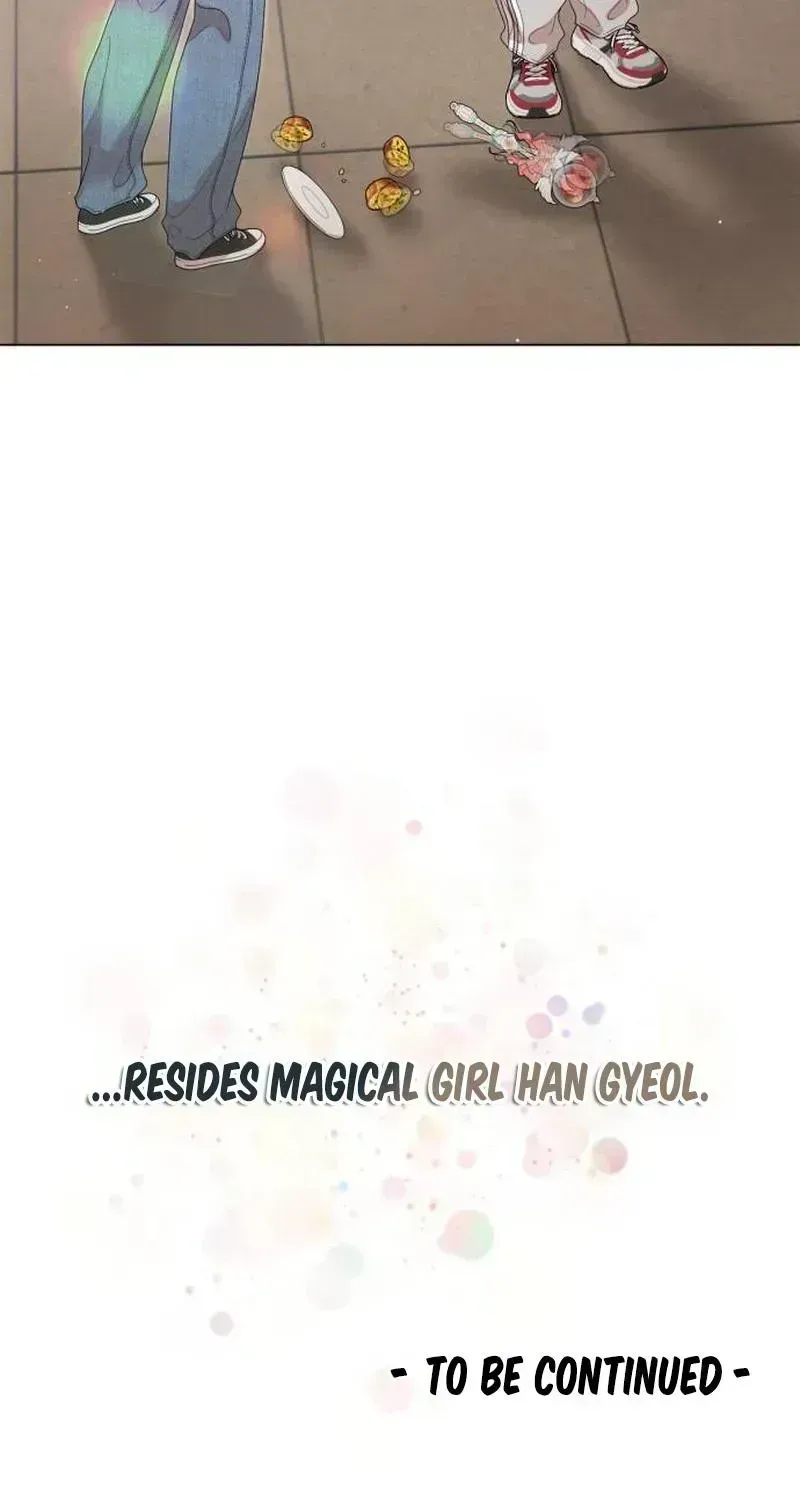 Read Caregiving Alliance chapter 1.2 image 133 on Lezhin