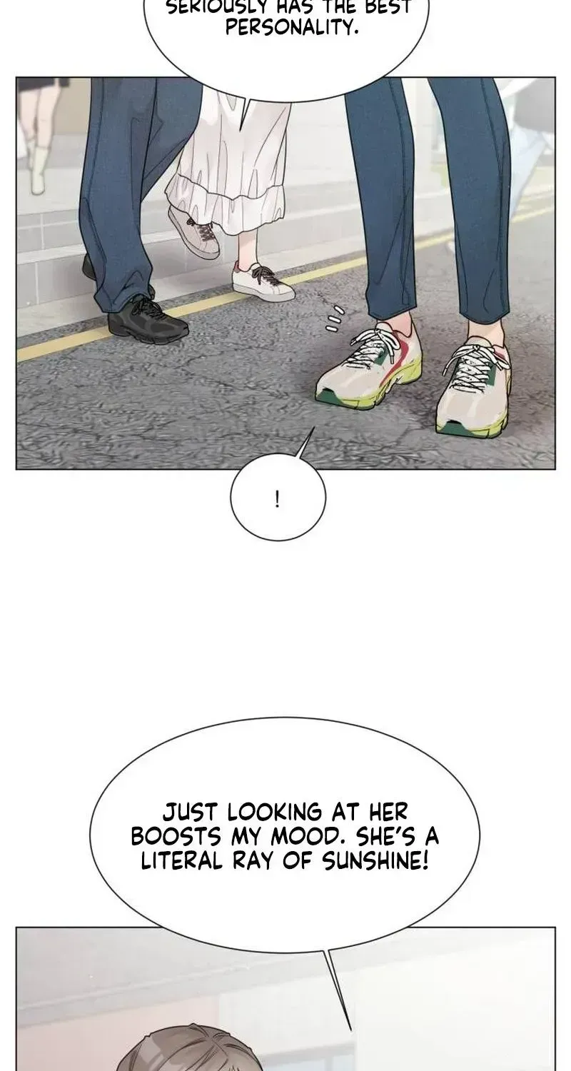 Read Caregiving Alliance chapter 1.2 image 16 on Lezhin
