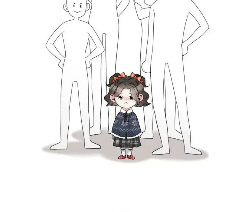Read Caregiving Alliance chapter 1.2 image 19 on Lezhin