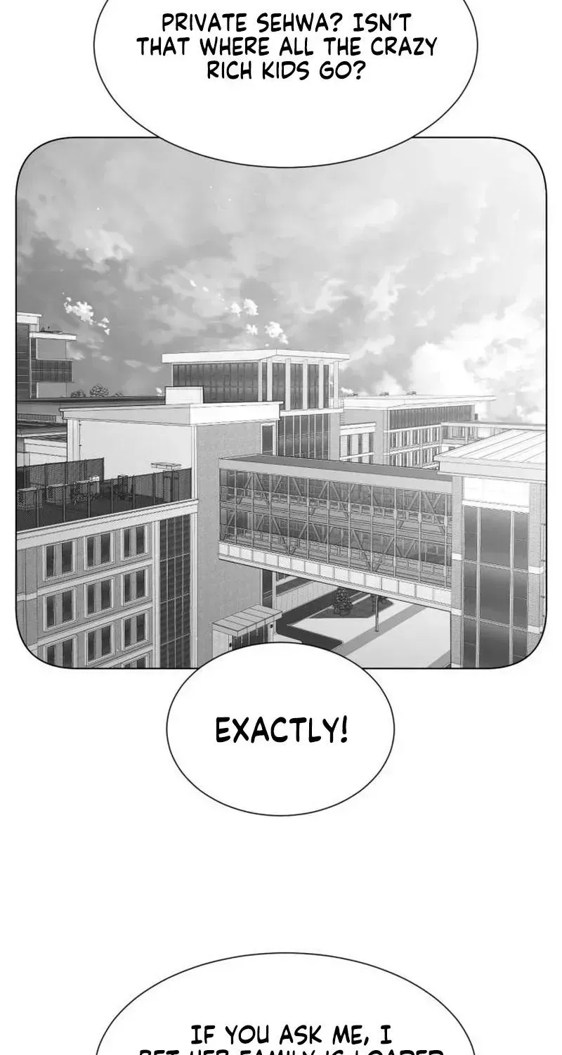 Read Caregiving Alliance chapter 1.2 image 21 on Lezhin