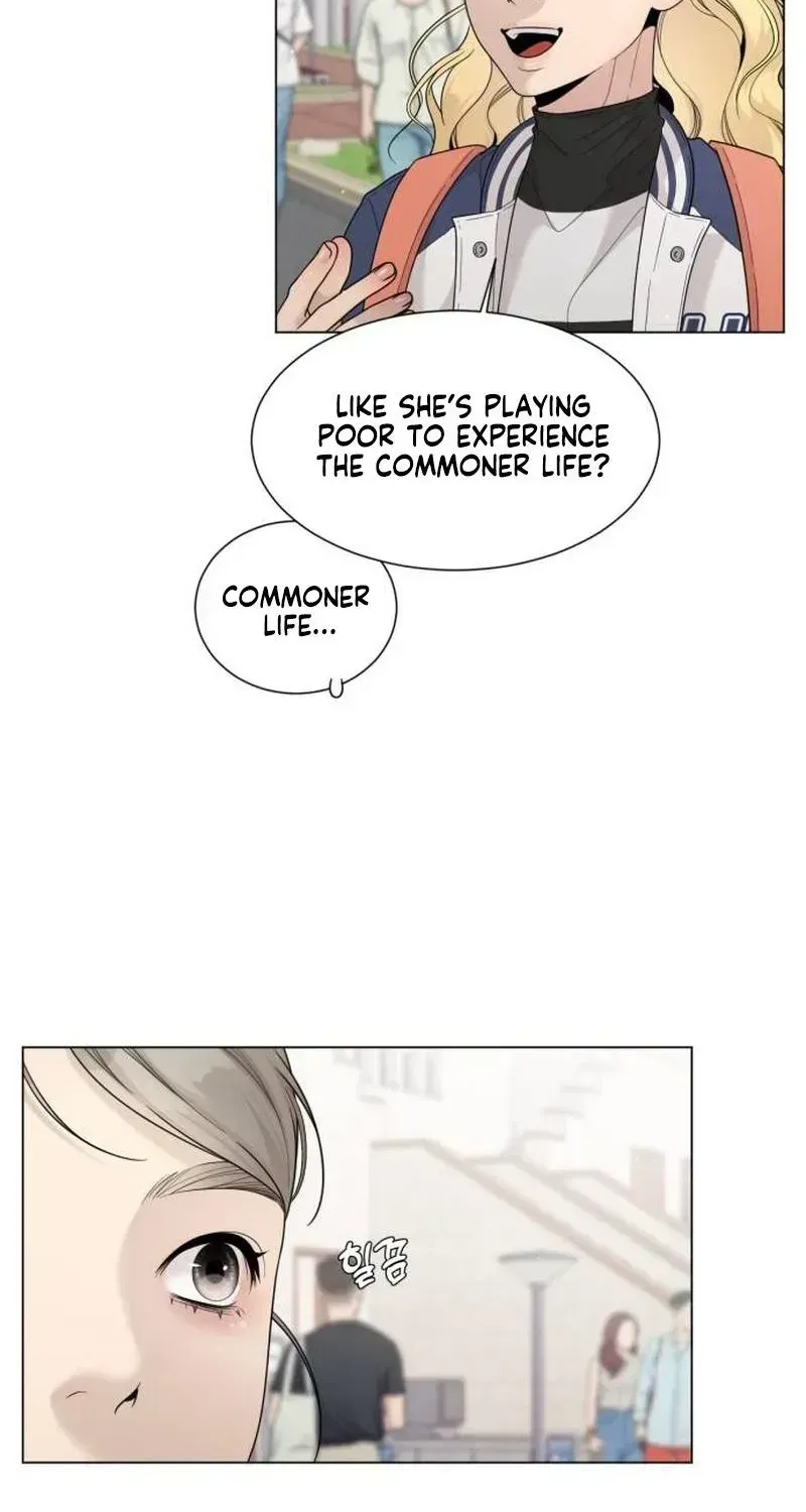 Read Caregiving Alliance chapter 1.2 image 25 on Lezhin