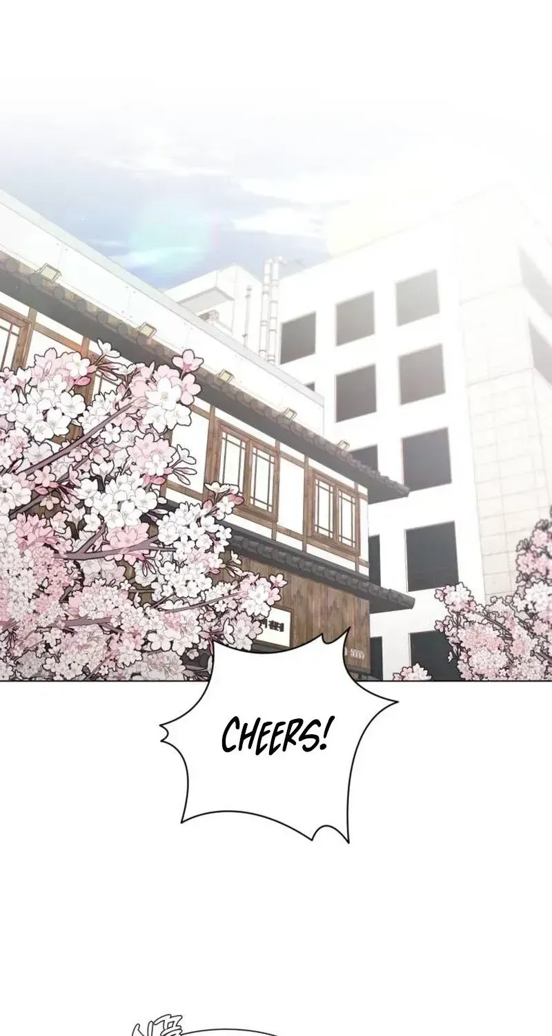 Read Caregiving Alliance chapter 1.2 image 30 on Lezhin