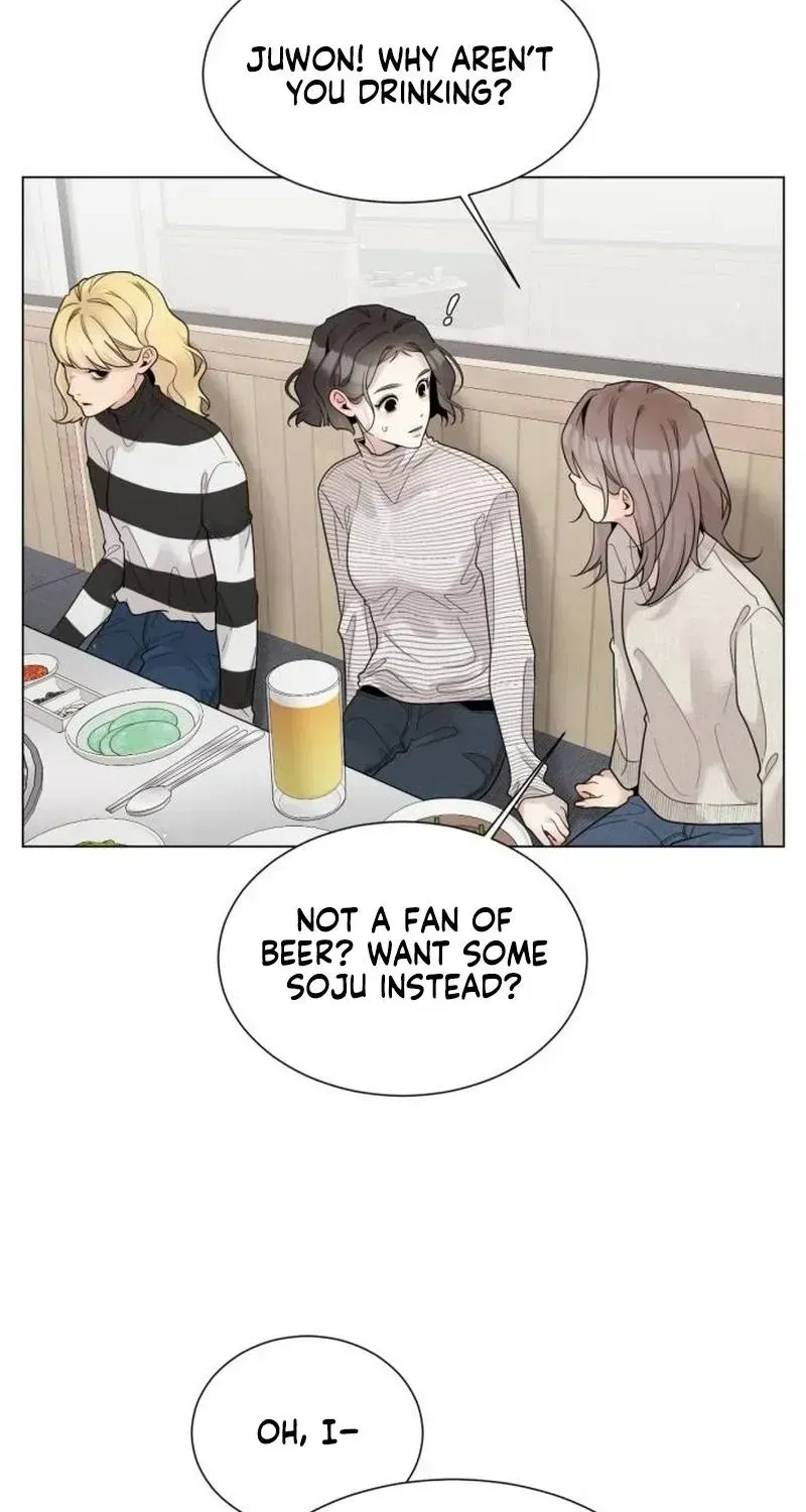 Read Caregiving Alliance chapter 1.2 image 35 on Lezhin