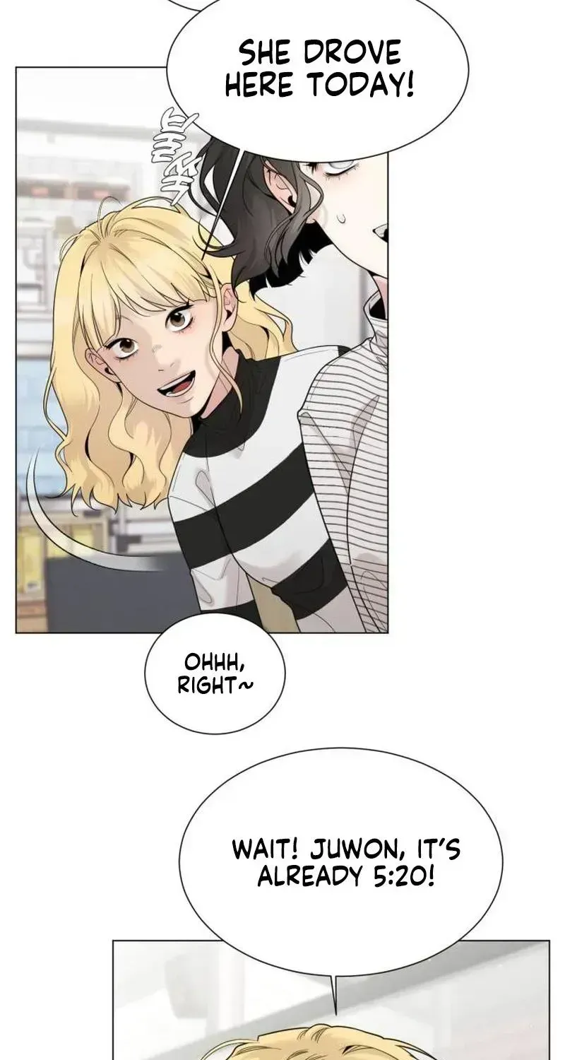 Read Caregiving Alliance chapter 1.2 image 36 on Lezhin