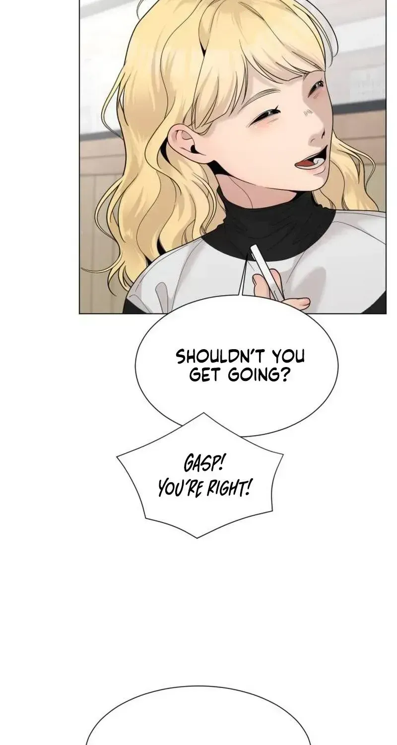 Read Caregiving Alliance chapter 1.2 image 37 on Lezhin