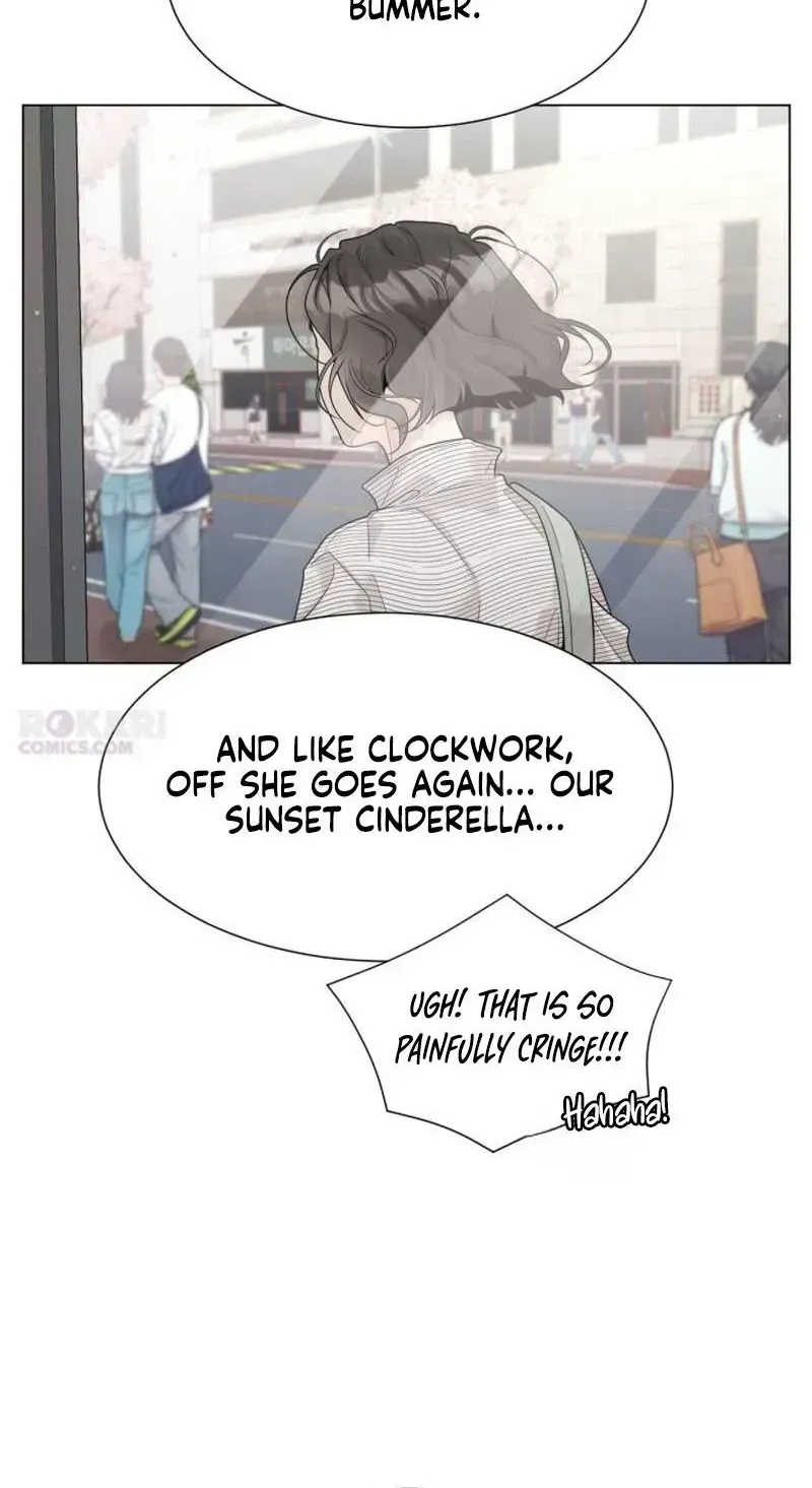 Read Caregiving Alliance chapter 1.2 image 39 on Lezhin