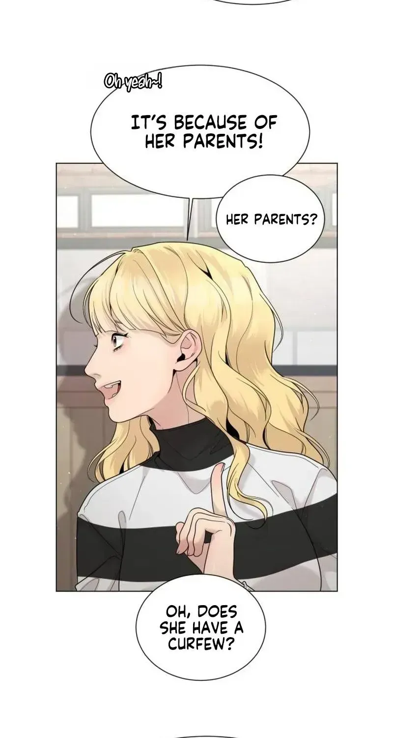 Read Caregiving Alliance chapter 1.2 image 41 on Lezhin