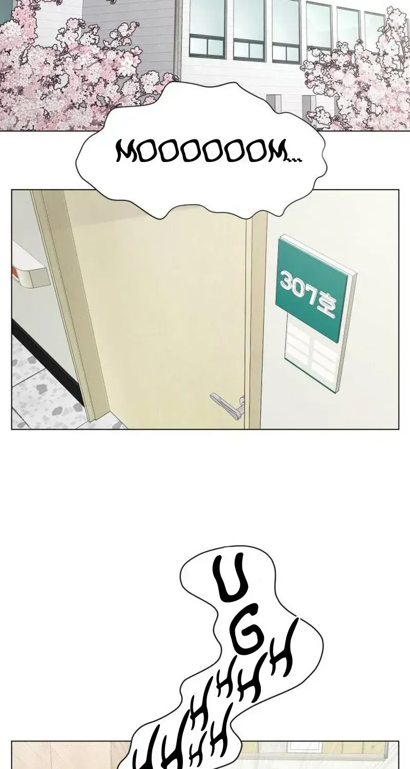 Read Caregiving Alliance chapter 1.2 image 50 on Lezhin