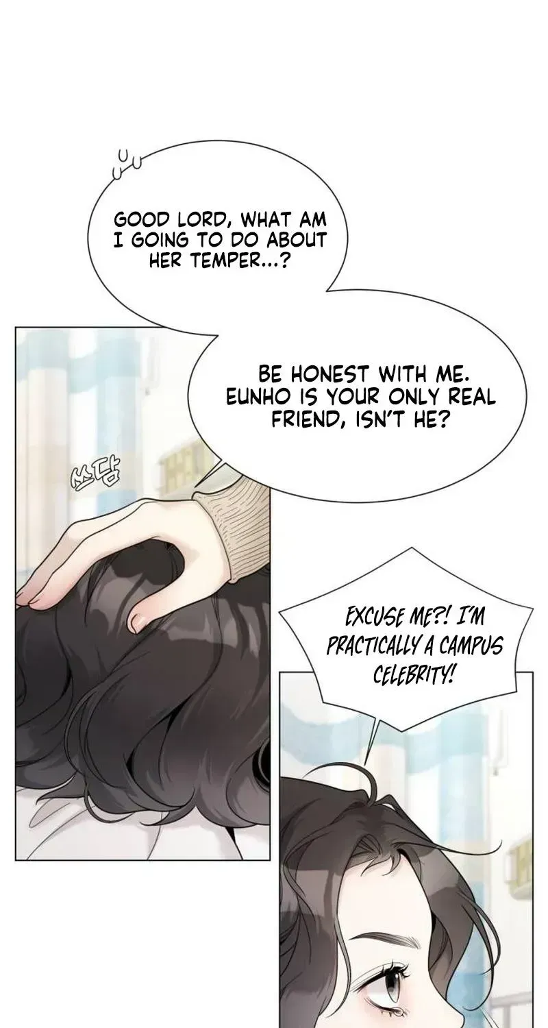 Read Caregiving Alliance chapter 1.2 image 54 on Lezhin
