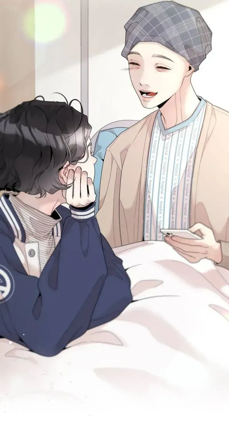 Read Caregiving Alliance chapter 1.2 image 61 on Lezhin