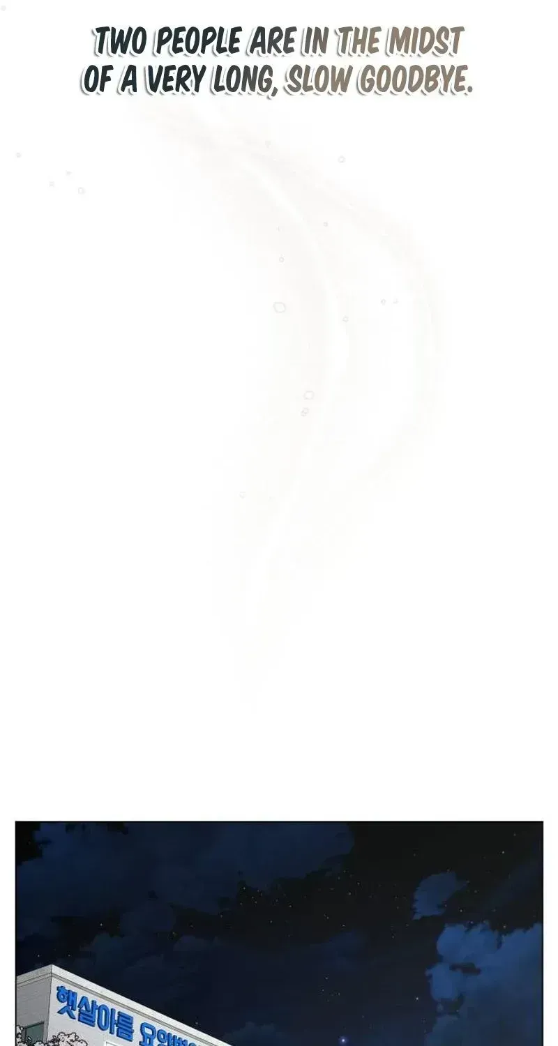 Read Caregiving Alliance chapter 1.2 image 62 on Lezhin