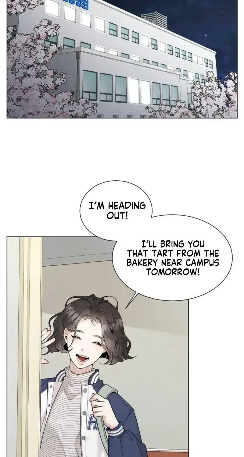 Read Caregiving Alliance chapter 1.2 image 63 on Lezhin