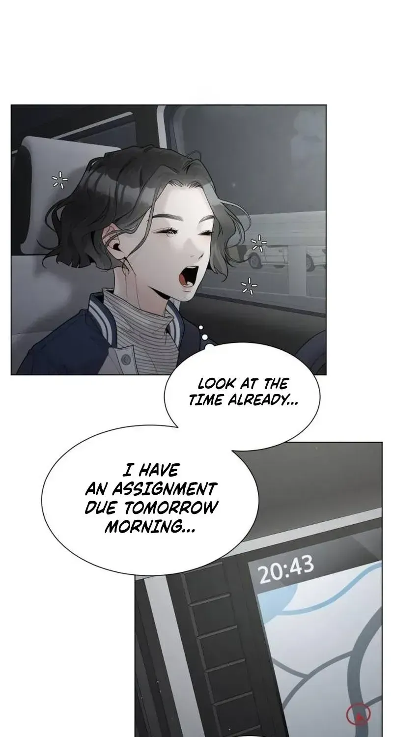 Read Caregiving Alliance chapter 1.2 image 66 on Lezhin