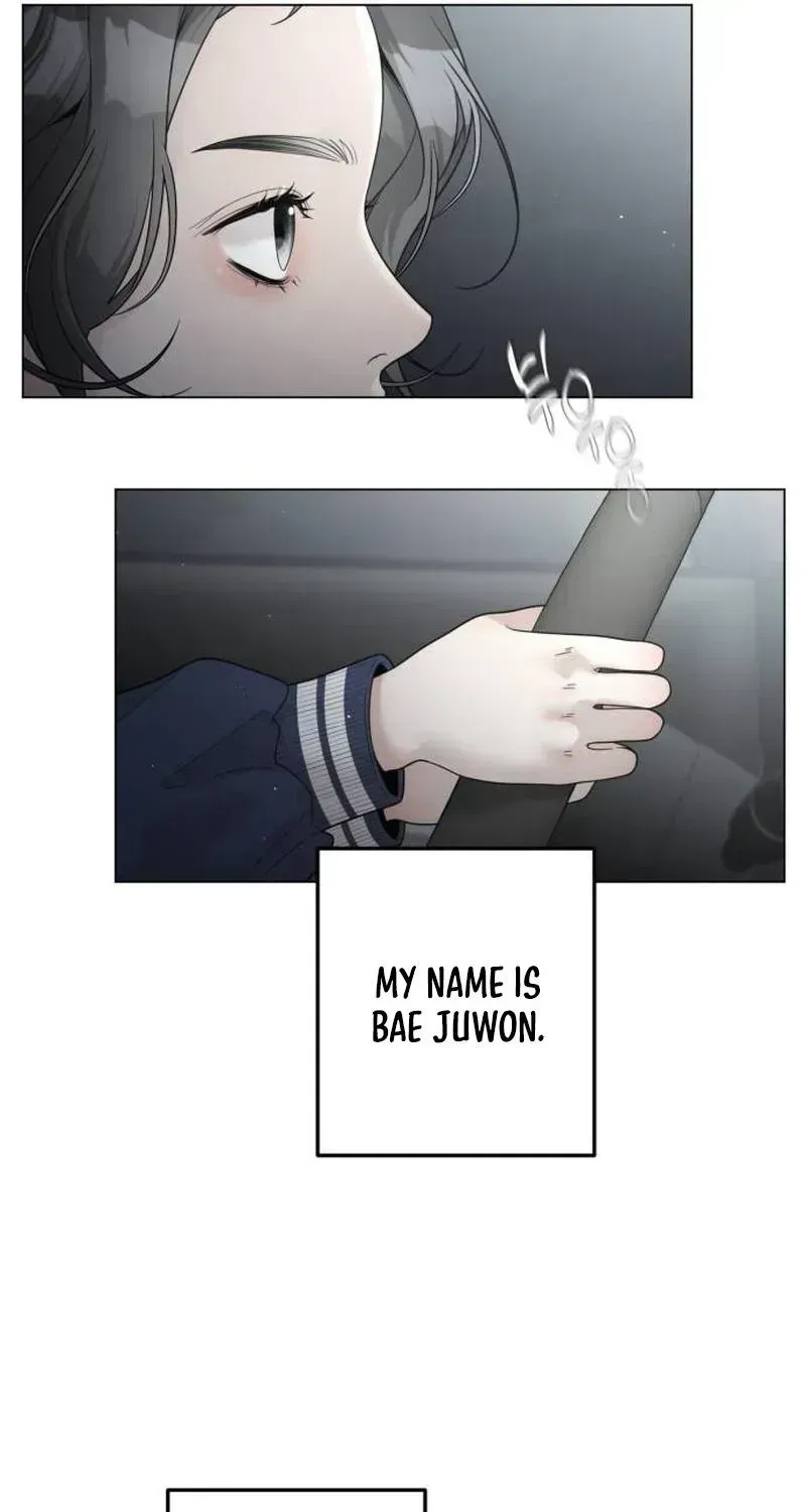 Read Caregiving Alliance chapter 1.2 image 68 on Lezhin