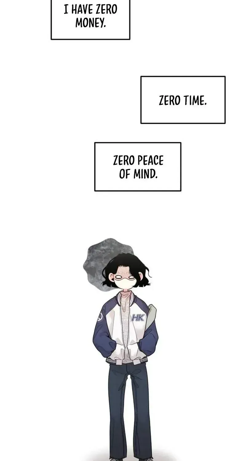 Read Caregiving Alliance chapter 1.2 image 69 on Lezhin